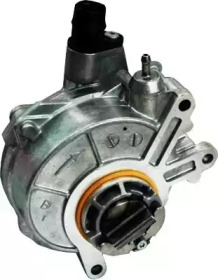 WILMINK GROUP wg1014514 -  Вакуумный насос, тормозная система